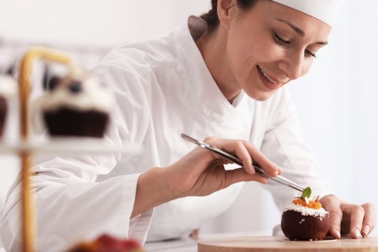 509Adana MEB Onaylı Pastacılık Kursu  Akademi Dünyası  0 530 304 98 98.jpeg